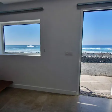 Valeron Apartment *