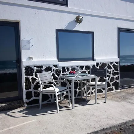 Apartment Valeron *