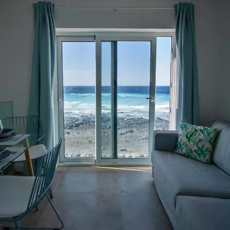 Valeron Apartment *